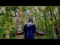 【ハンドパン】shoca - Takao Minemoto