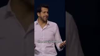 Introducing Lakebridge: Free, Open Data Migration to Databricks SQL