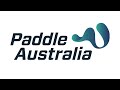 Rio Medalists at 2019 Sydney International Whitewater Festival