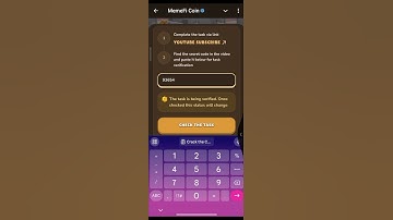 Crack the Code to Working from Anywhere Successfully! | MemeGirls