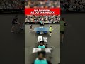 Fan Zhendong Blocks Full Committed Smash from Gerassimenko | Round 21 - Table Tennis Bundesliga