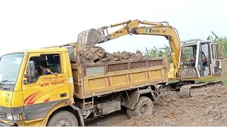 Tata Tirag. and GAT baku mati catint video