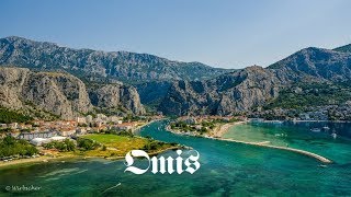 Š, Pirates City Of , Part 1