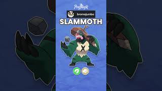 CALIFORNIA Starter Pokemon?!