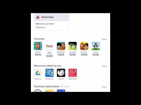 ST Math Login - YouTube
