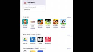 ST Math Login screenshot 4