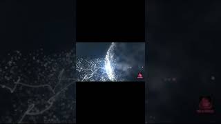 Download Lagu REVENGE THE FATE - The end of my heart (lirik terjemahan) MP3