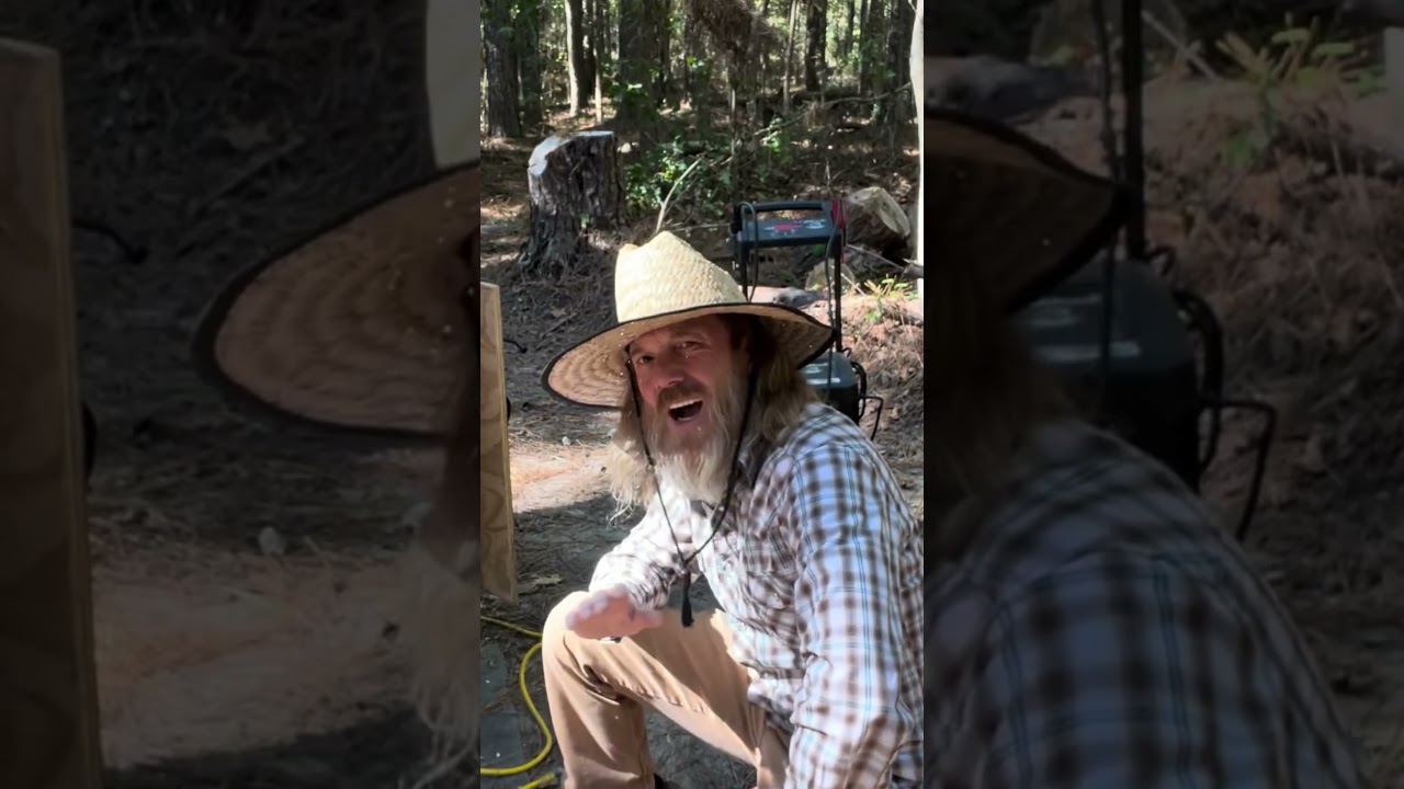 🤔 The numbers just don’t add up 