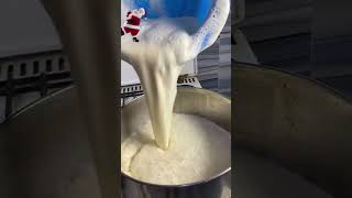 Vitamilk Secret Recipe No One Told You About