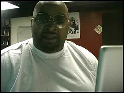 Cool C Detroit Hair Stylist | cool c vs c mosley ultimate change youtube Cool C Detroit Hair Stylist | cool c vs c mosley ultimate change youtube