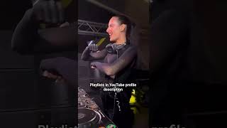 Playlists in YouTube profile description #techno #technomusic #electronicmusic #dj #edm