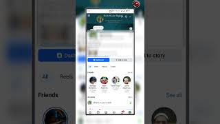 Facebook Sensitive Content Block Kaise Kare | Turn Off Sensitive Content✅ #facebooktips#shorts