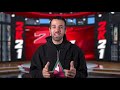 Top Play of the Year - NBA 2KTV S7. Ep. 46