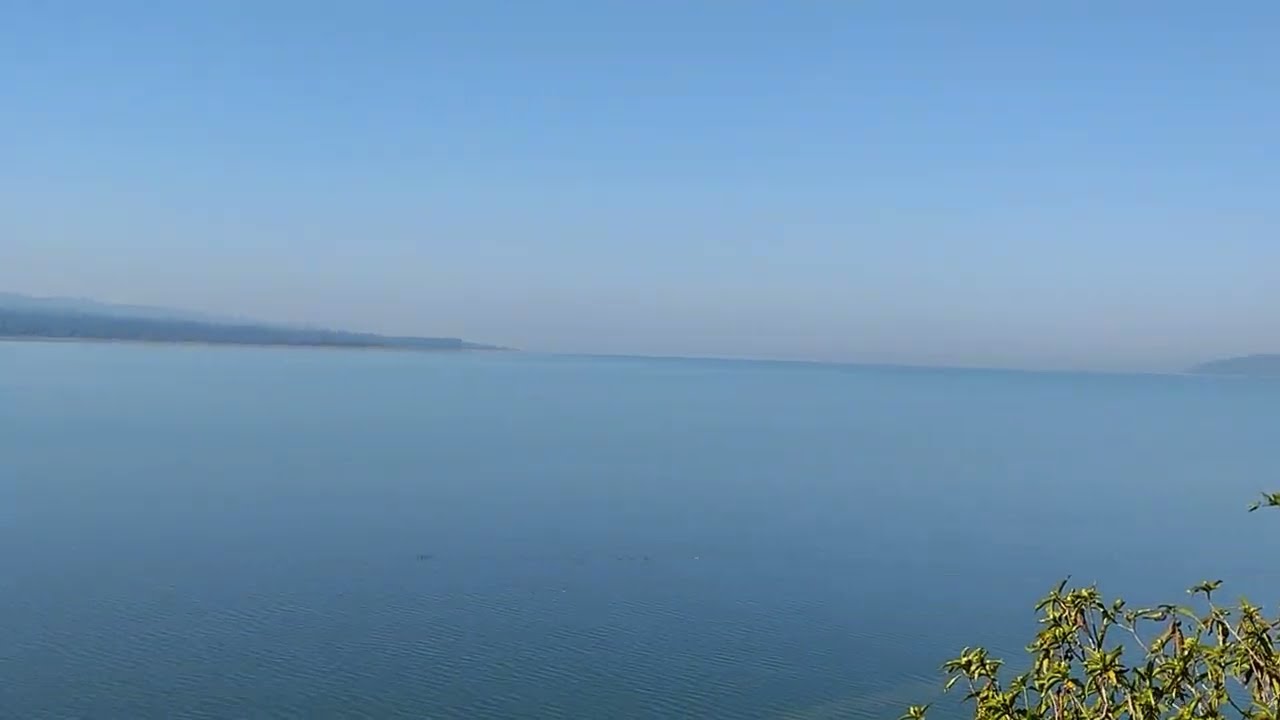 Beas River, Himachal pradesh