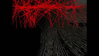 SSS demo puredata