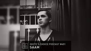 Invites Choice Podcast 451 - Saam
The 451st Podcast of my weekly Podcast show Invites Choice.
This show with guest: Saam
Saam (real name Sam Vermeer) is a Techno DJ / Producer / Live act from the Netherlands. He grew up living in a small town called Koedijk (near Alkmaar). At age seven he started playing the guitar and quickly developed further musical interest. So, at age 13, Saam started DJing. He bought two turntables and a mixer and started taking weekly DJ lessons. In the beginning Saam played vinyl only, but after three years he started to play cd’s as well. At this moment he started to get familiar with Techno tracks and started to develop his own style.
From this moment, Saam also began to produce his own tracks in Ableton Live. He produced his first Techno tracks in 2012, which led to multiple EP releases on labels like Wall Music (Mike Wall’s imprint). In 2015 Saam released his second album, also on the Berlin-based label Wall Music. In 2016 he signed 2 tracks at the Utrecht-based Dynamic Reflection.
Saam gets his inspiration from various analog synthesizers and drum computers, like the Roland TR-909 and the Roland SH-101. Nowadays he has a studio in Amsterdam, where he has his own collection of analog equipment. With this hardware, he creates his dark, whipping, tripping, Berlin style cuts.
2013 was the year when Saam started to perform live acts. In these live sets he exclusively uses his own tracks or remixes by himself. This act contains live drum computers, loads of MIDI controllers and more outboard equipment. This way Saam has a lot more to do on stage, as well as it allows him to have a better interaction with the crowd.
His production receive massive support from some great artists like Chris Liebing, DVS1, Joseph Capriati, Paco Osuna, Mike Wall, Dr. Motte and more. This support eventually led to some interesting gigs at events like Schönes Wochenende and clubs like Tresor (Berlin) & Paradiso
More info about Saam:
www.saammusic.net
www.facebook.com/djsaamnl
www.soundcloud.com/saamnl
Next show my Choice will be: Viels
★ FOLLOW ME ★
Website: https://www.inviteschoice.com
Facebook: https://www.facebook.com/1nviteschoice
Bandcamp: https://inviteschoice.bandcamp.com
Soundcloud: https://soundcloud.com/invite-1
Instagram: https://www.instagram.com/inviteschoice Invites Choice Podcast 451 - Saam