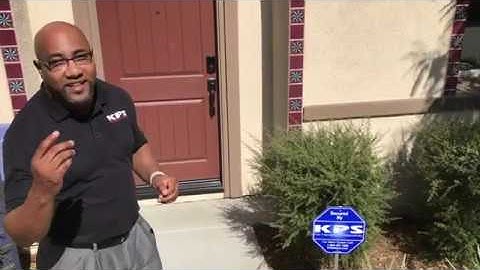 ALLREADY CONNECTED HOME AUTOMATION ORIENTATION VIDEO