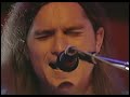 Jellyfish  later with jools holland 1993 ghost at 1  bye bye bye remaster