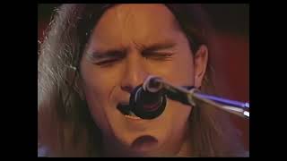 Jellyfish - Later... With Jools Holland 1993 Ghost At Bye Bye Bye Hd Remaster