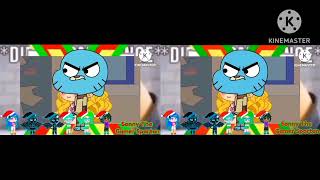 Nick Jr. Seals Gets Interrupted 2 Add Round 36 V2