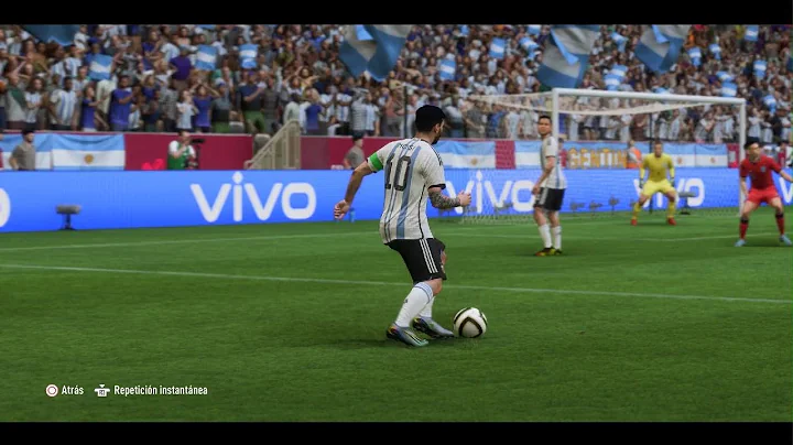 FIFA 23_2022121700585...