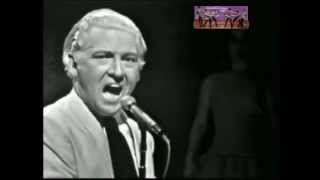 Jerry Lee Lewis &amp; The Fabulous Echoes - Breathless