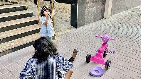 Bahen sy Chalaki | Cycle Tour de 🫢|| Motivational Story || @ImranRiazVlogs