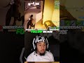 Smoke Grenade Mayhem: 600K Player Reaction!