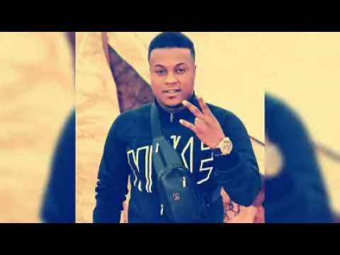 رابور صحراوي يرد على مغاربة الراب عملهم لمسخ حليوة