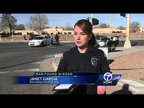 Rio Rancho Mugshots