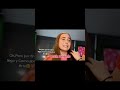 Pero por fin galita llego y como abrazaba a Arta