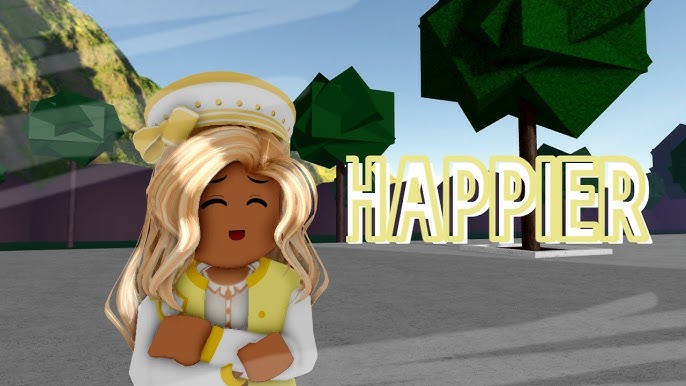 💖BACON HAIR ARE CUTE💖 (@roblox.gamer.love.l)