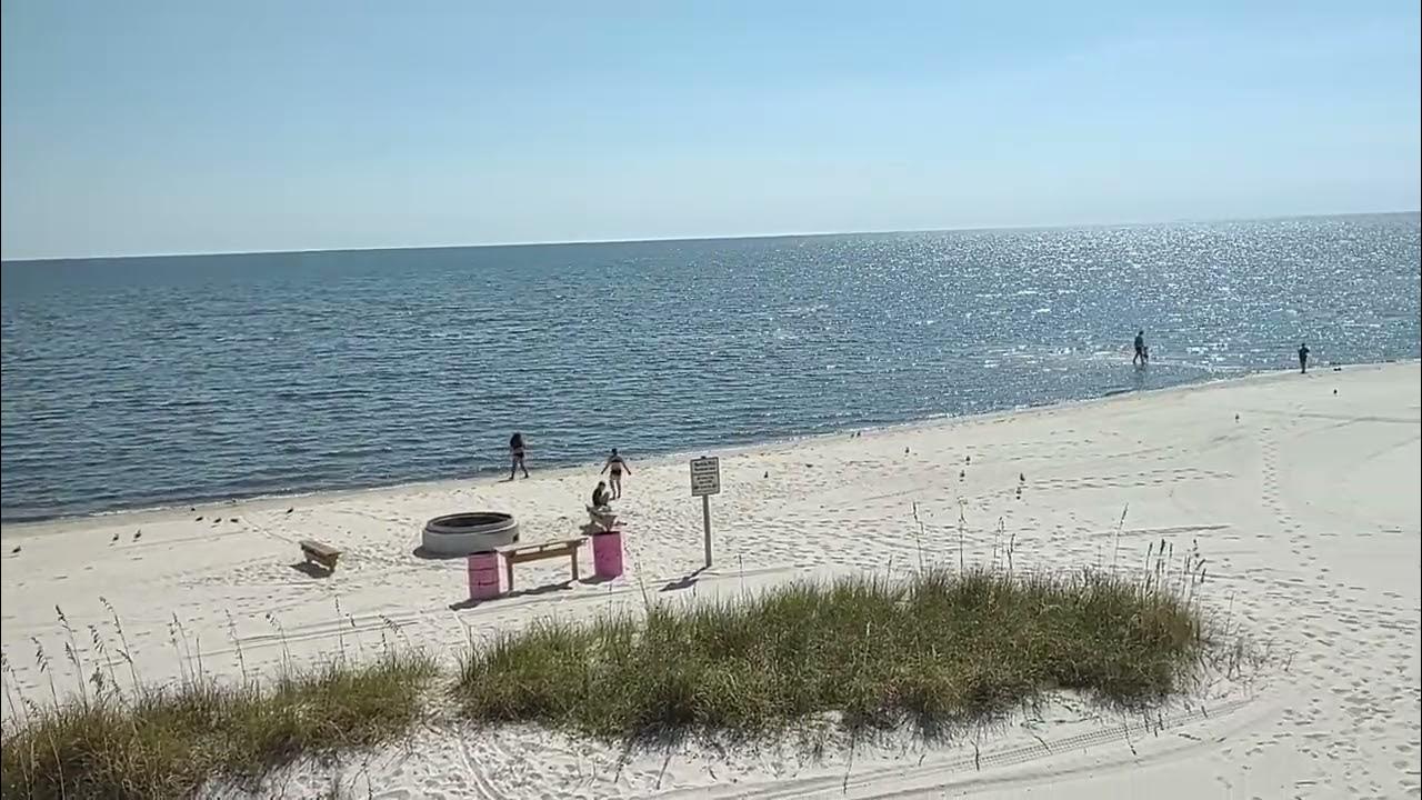 Cruising the Coast Biloxi Beach 10/06/2022 YouTube Cruising the Coast Biloxi Beach 10/06/2022 YouTube
