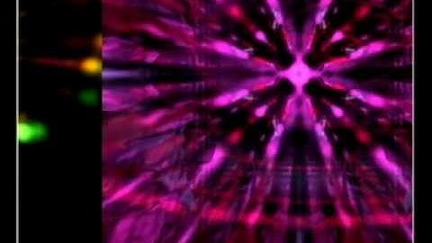 FLASH WARNING flash strobe warning [EPILEPSY WARNING] VTS01_2 *Photosensitivity Warning*