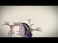 思慮するゾンビ - FICUSEL【#歌ってみた】 by Lira Violetta