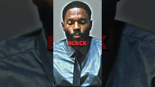 They Didn’t Believe He Was A Cop, Because He Has Black… #movie #short #kdrama