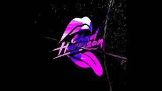 It Was Just A Fling from @Jennxevans  @Chad Harrison  Great Song