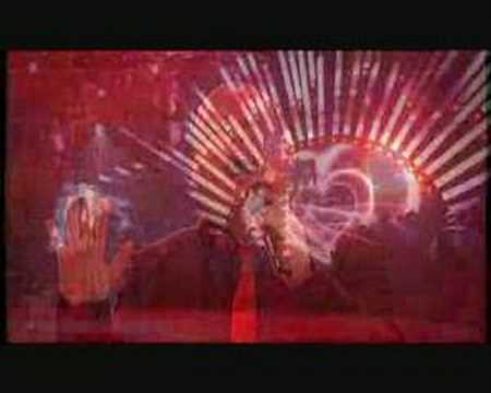 在 YouTube 上观看 SiR Paul de Leeuw - Diep in mijn hart 在 YouTube 上观看 SiR Paul de Leeuw - Diep in mijn hart