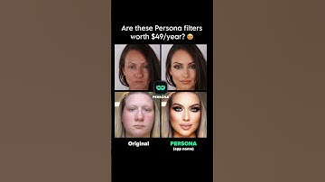 The Ultimate Guide to Audio Editing in VIDEO EDITING