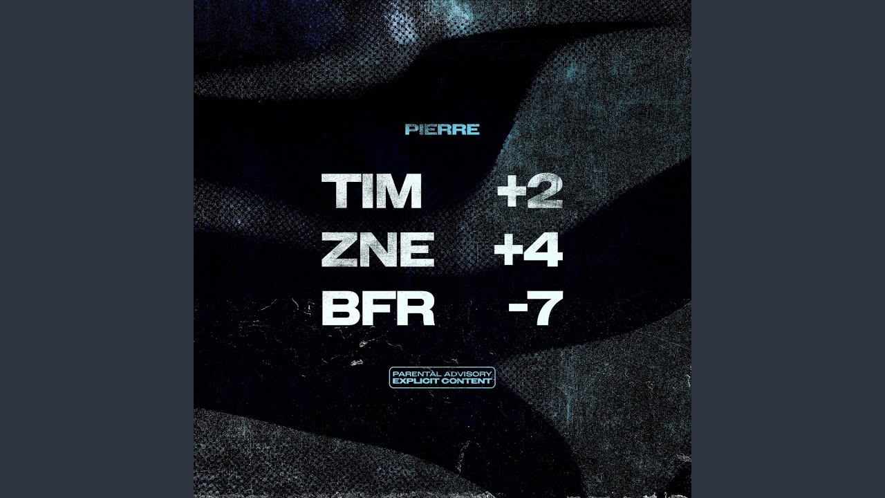 Watch Timezone on YouTube Watch Timezone on YouTube
