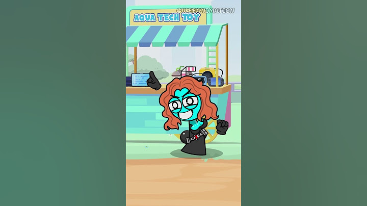 NEW TEST IQ - Who will you choose? #sprunki #sprunkianimation