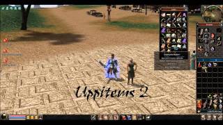 Stiffmt2 Vorstellung 2011