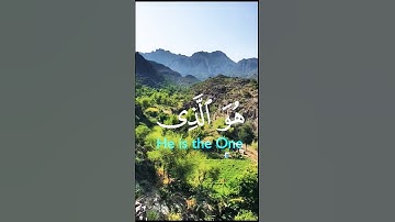 تلاوة تفوق الوصف بصوت يريح الأعصاب #elmulquranعلم #قران_كريم #تلاوة #المصحف #trend #لايك #aslam