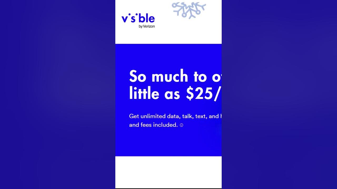 cheapest-5gb-mobile-plans-5gb-cheapestplan-mobiledeals-youtube