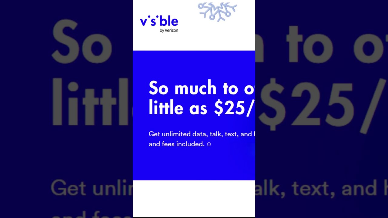 Cheapest 5GB Mobile Plans 5gb cheapestplan mobiledeals YouTube Cheapest 5GB Mobile Plans 5gb cheapestplan mobiledeals YouTube