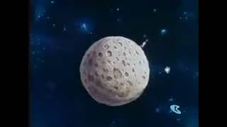 Laff-A-Lympics - Episode 24-October 28, 1978