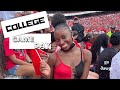 College Football Game Day 2021 | University of Georgia | UGA |