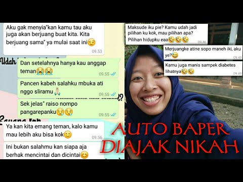 guyon-waton---sebatas-teman.-prank-text-cowok-bucin,-ternyata-gini-reaksi-ngerjain-π