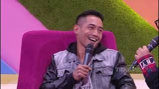 P3H -  Klarifikasi Yama Carlos Terkait Dugaan Perselingkuhan Istrinya (9/5/19) Part 1