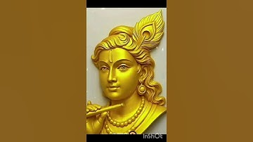 # padunna puzha # K J Yeshudas  V .Dakhnamoorthy # Sreekumaran Thampi.